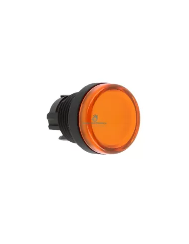 Eaton Rlf-ge luz naranja
